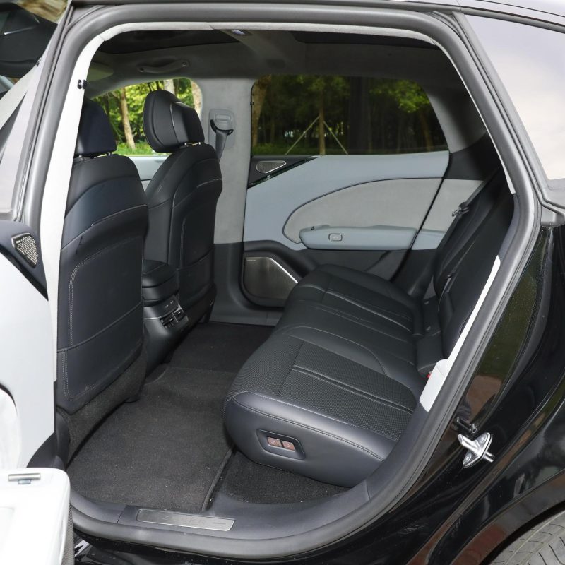 c6714ca8d4492cd5949df9c1baaab5ee_2508x0 c6714ca8d4492cd5949df9c1baaab5ee_2508x0