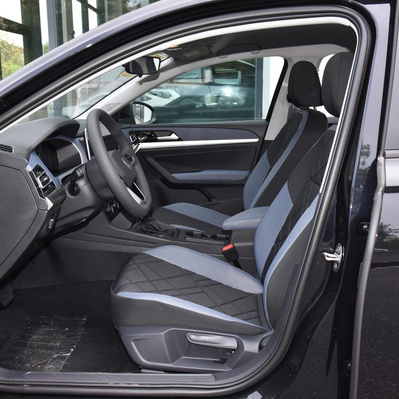 c7135c0e9f867b55d5991fb678301c97_2508x0 c7135c0e9f867b55d5991fb678301c97_2508x0