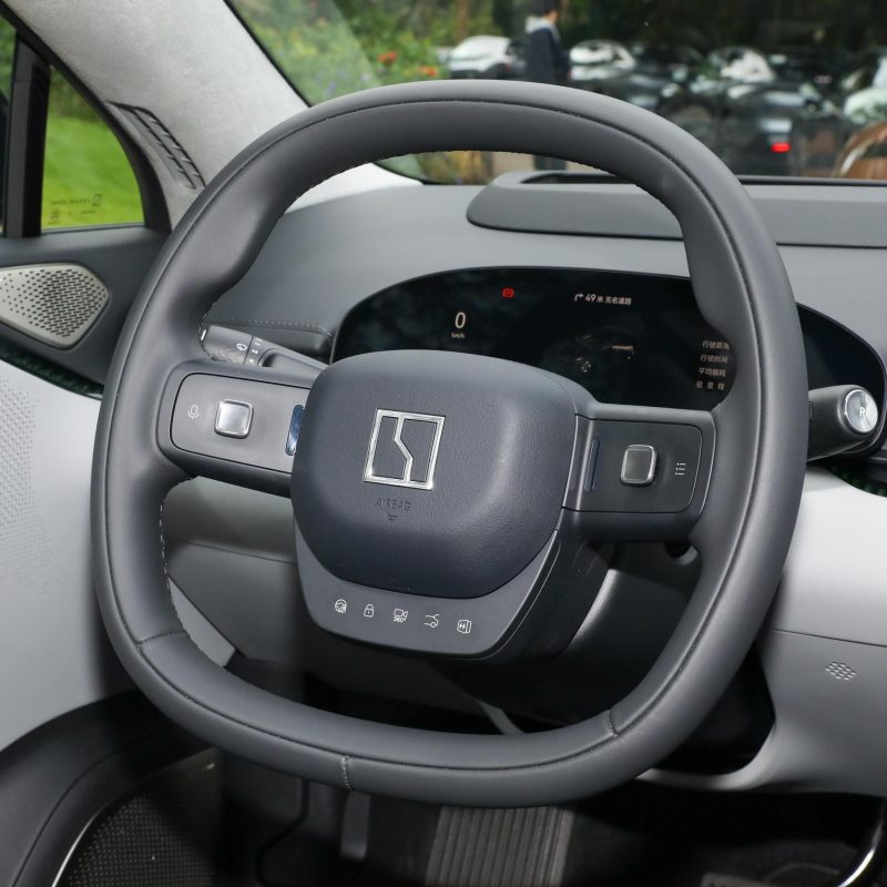 c94de5843b5d3e7fdfa0be0ea030a27d_2508x0 c94de5843b5d3e7fdfa0be0ea030a27d_2508x0