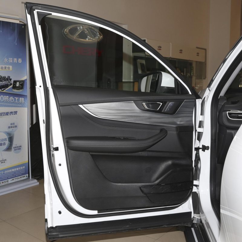 d8e9b860207170a44211203ad77de3f6_2508x0 d8e9b860207170a44211203ad77de3f6_2508x0