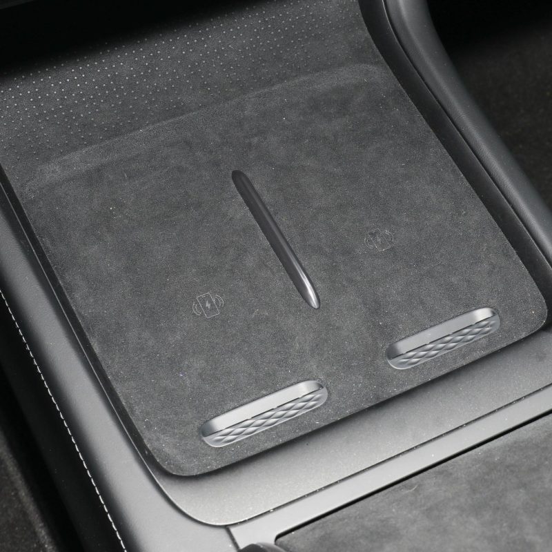 dd1eae6f22c257fc09d805fe89b0e8a7_2508x0 dd1eae6f22c257fc09d805fe89b0e8a7_2508x0