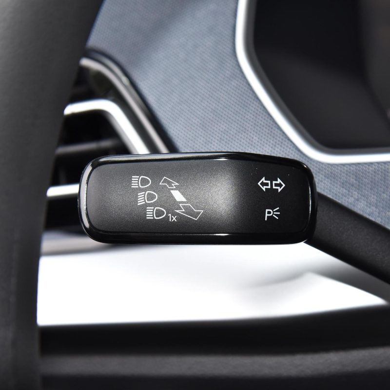 ddc40eb9ae068c19f7be7031904965f6_2508x0 ddc40eb9ae068c19f7be7031904965f6_2508x0