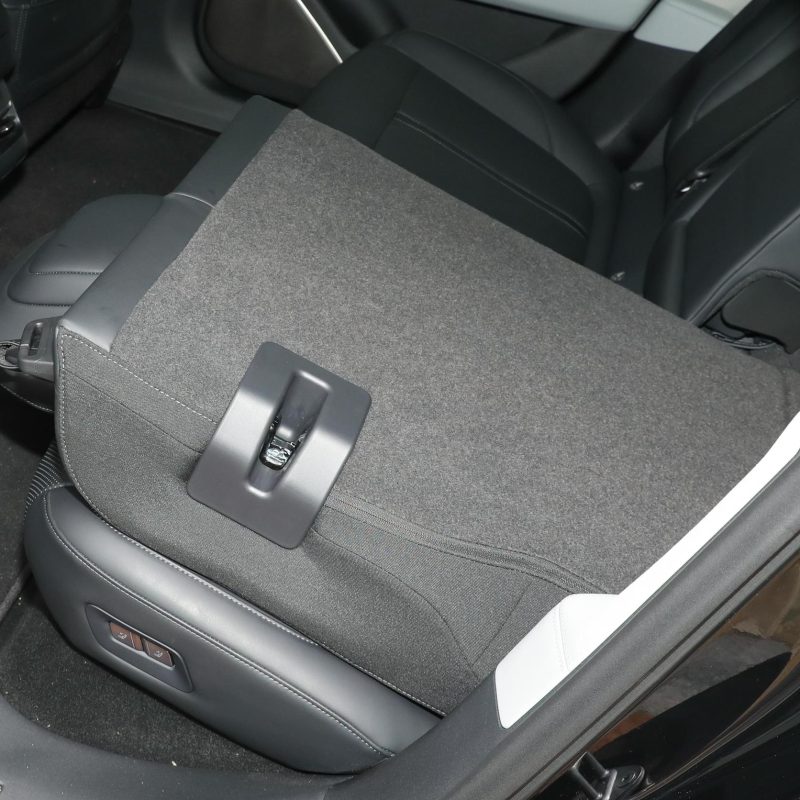 e3071a0ec5a84809ae73d7fbc1b3a291_2508x0 e3071a0ec5a84809ae73d7fbc1b3a291_2508x0