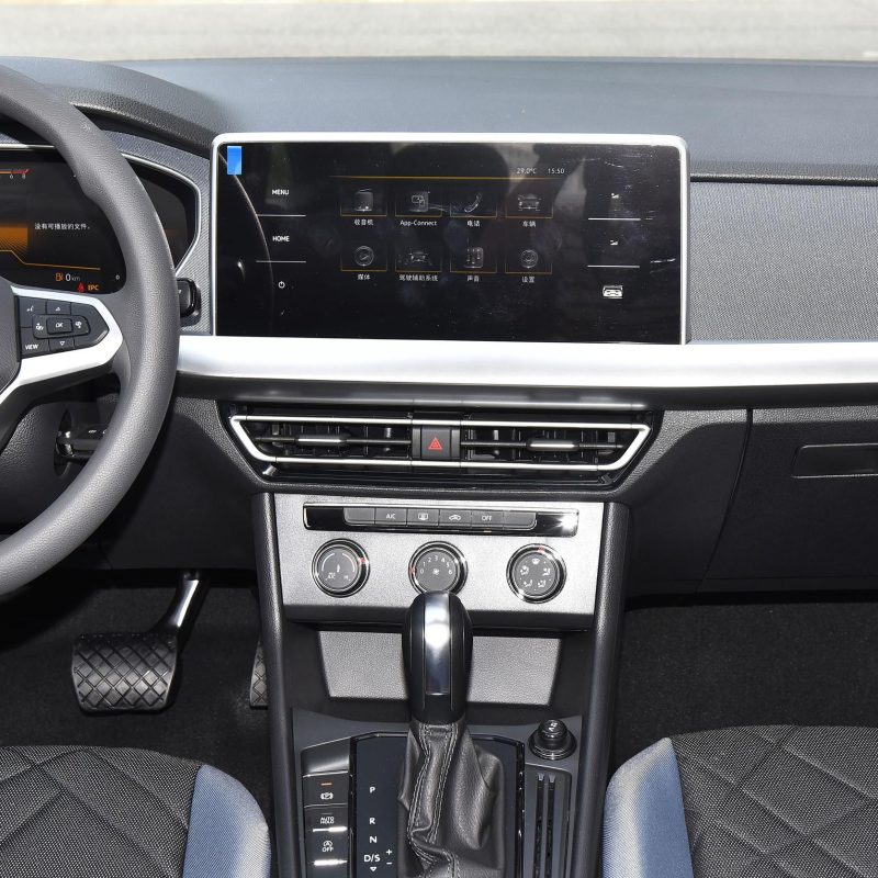 e5c0ae1aed722d9f59903b39a7d845e6_2508x0 e5c0ae1aed722d9f59903b39a7d845e6_2508x0