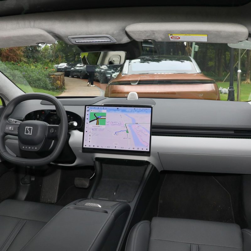 e63faf0d4325d7ff739c2084732714ae_2508x0 e63faf0d4325d7ff739c2084732714ae_2508x0