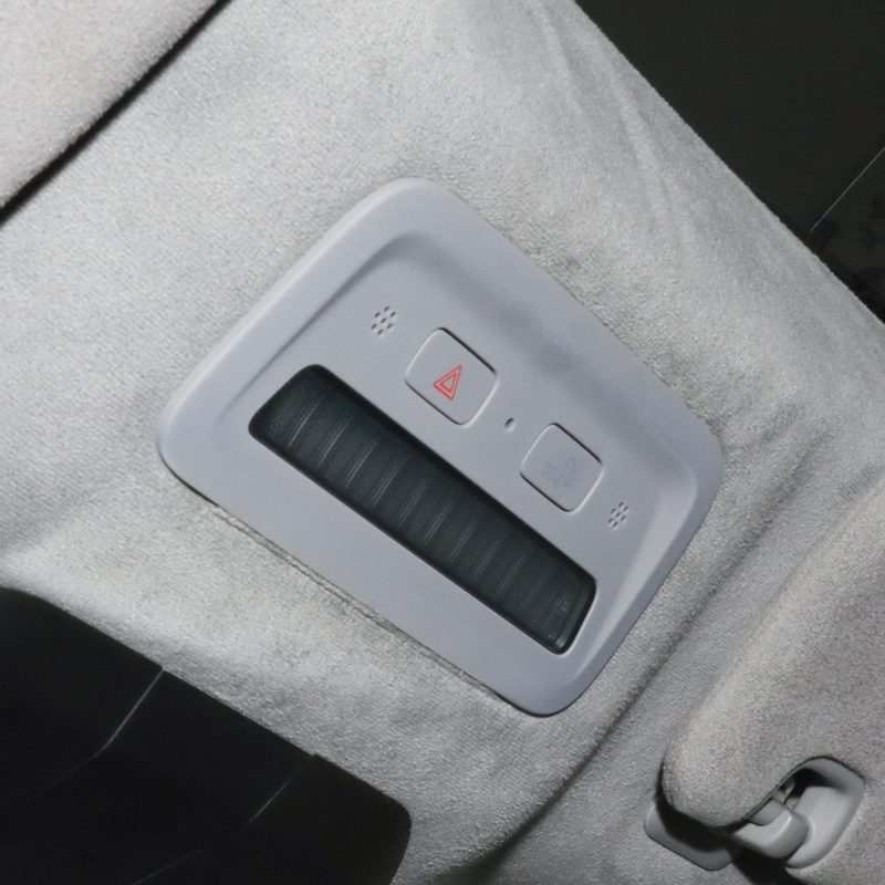 edbedd822a999ed74fc106dd90d2024d_2508x0 edbedd822a999ed74fc106dd90d2024d_2508x0