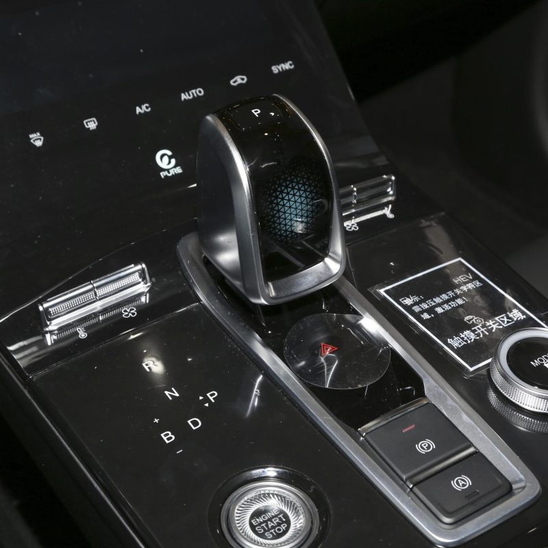 ee193d3c88cffdf15bb6d3e0f900f346_2508x0 ee193d3c88cffdf15bb6d3e0f900f346_2508x0