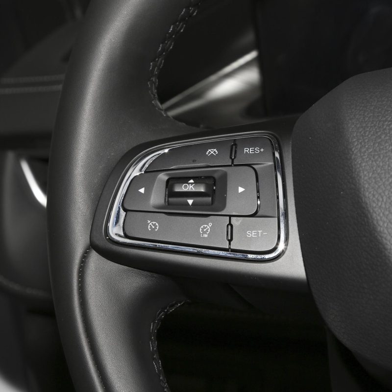 eea5d55e129682e93188d5c4199576d0_2508x0 eea5d55e129682e93188d5c4199576d0_2508x0