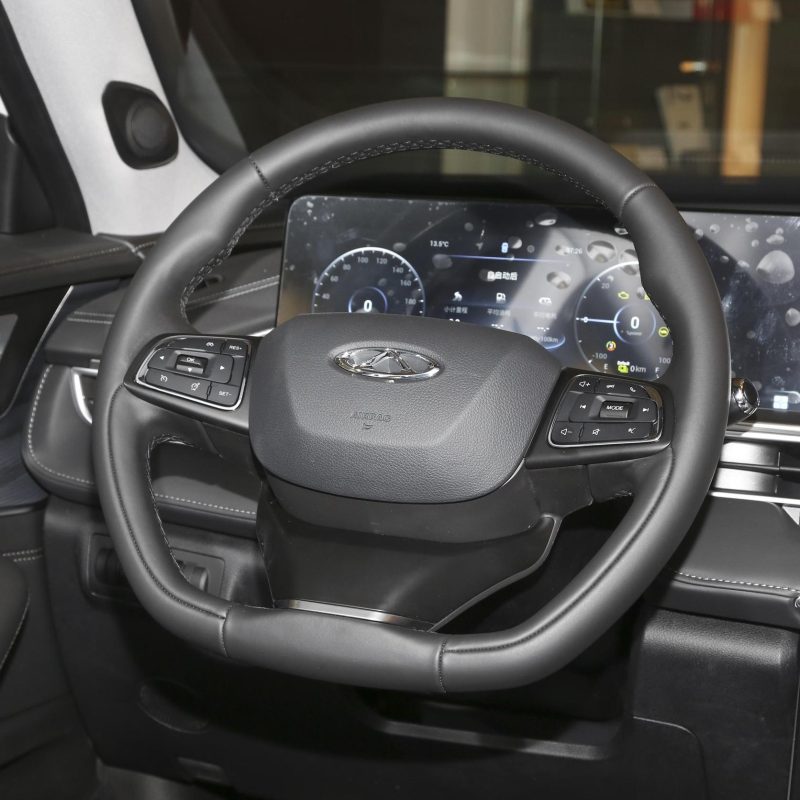 f002986ccbda90beba91be8923acb84f_2508x0 f002986ccbda90beba91be8923acb84f_2508x0