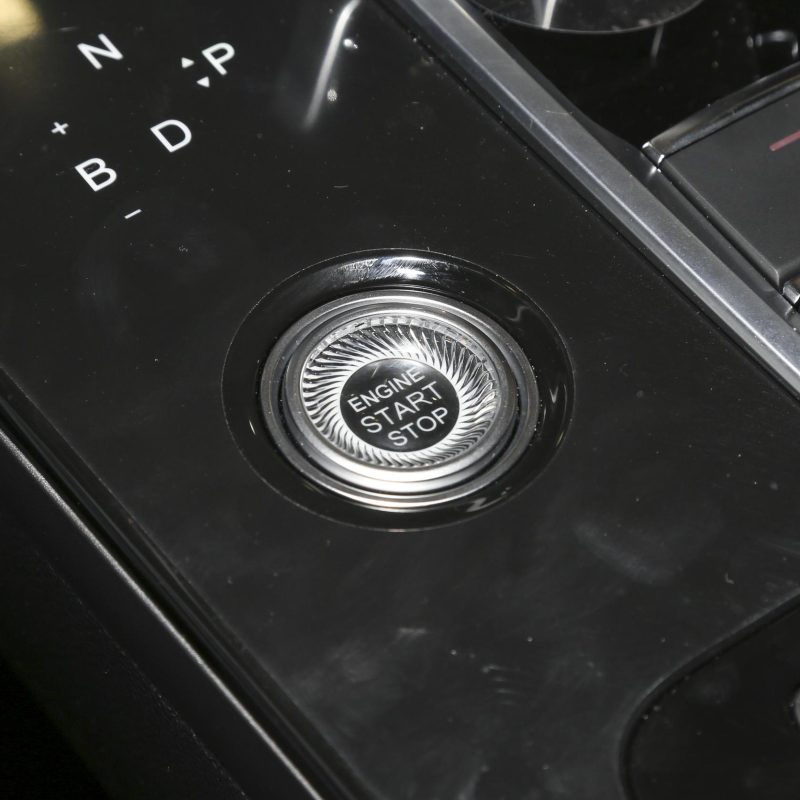 f2e8b023539edd2fd23b1872d7de4107_2508x0 f2e8b023539edd2fd23b1872d7de4107_2508x0