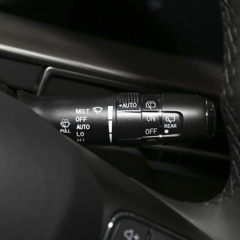 f67fd3ac9176e362c148053301b400b8_2508x0 f67fd3ac9176e362c148053301b400b8_2508x0