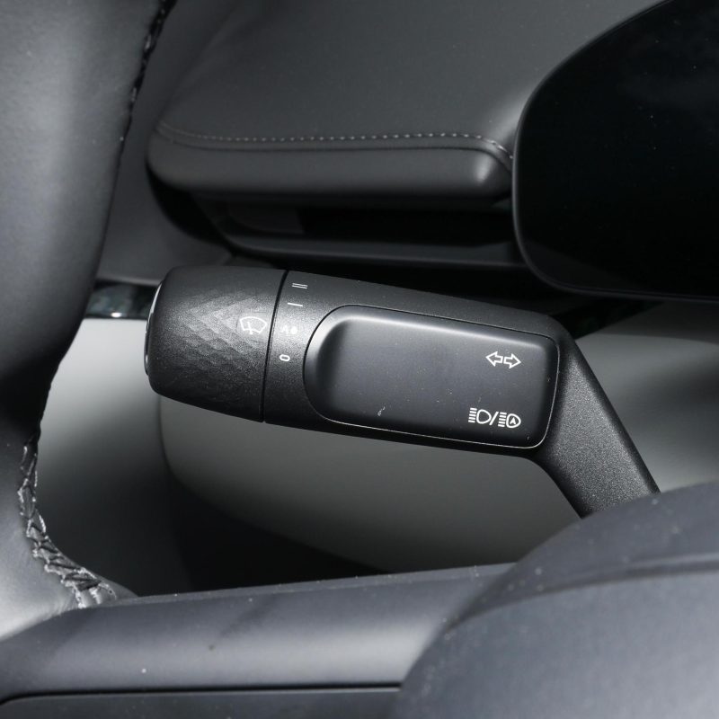 f77a9eeb080c5bc29e63fc4da96ca242_2508x0 f77a9eeb080c5bc29e63fc4da96ca242_2508x0