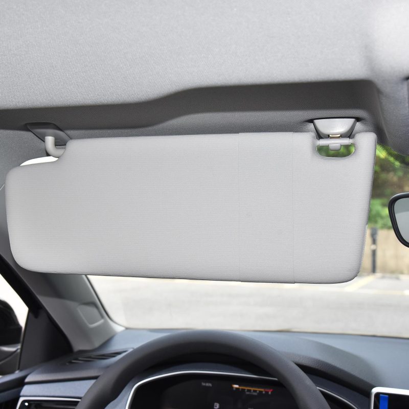 f9fdd09420382e030a4a4fea13ad8c94_2508x0 f9fdd09420382e030a4a4fea13ad8c94_2508x0