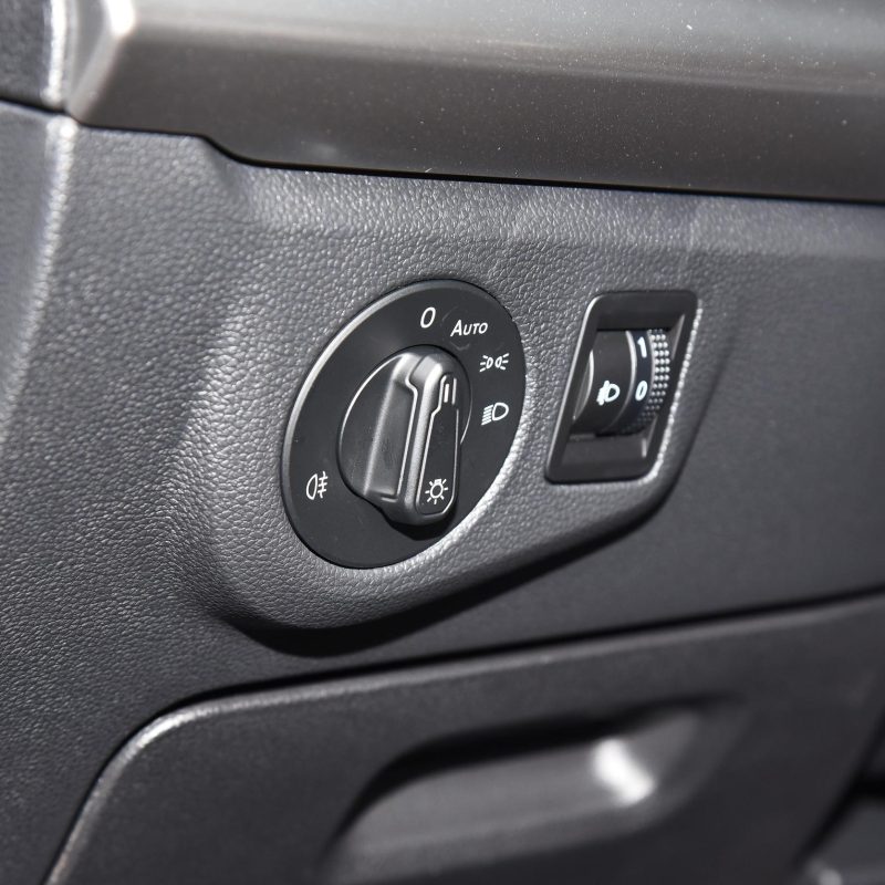 fa886d51823d626f683c008c46205ee8_2508x0 fa886d51823d626f683c008c46205ee8_2508x0