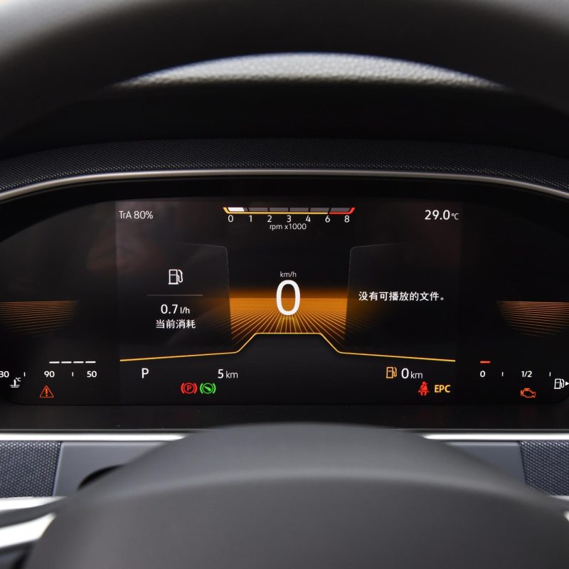 fe269b3062fb767303a51512e65ac54e_2508x0 fe269b3062fb767303a51512e65ac54e_2508x0