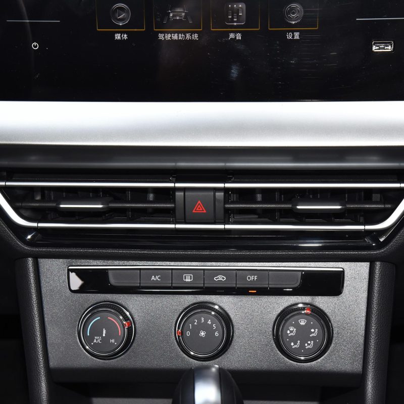 fece305cf6aa57c20deb23e8e7501036_2508x0 fece305cf6aa57c20deb23e8e7501036_2508x0