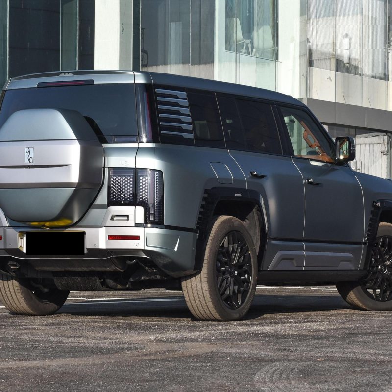 000769d95427f22f41f7ef83a3b37317_2508x0 000769d95427f22f41f7ef83a3b37317_2508x0