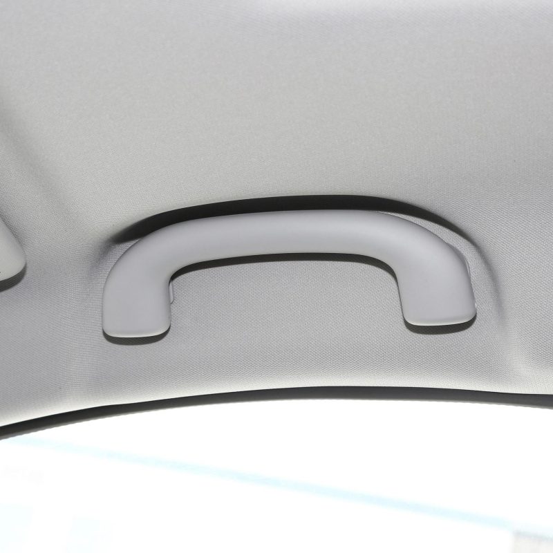 0014e38c5eab53586a348c1c22fda82b_2508x0 0014e38c5eab53586a348c1c22fda82b_2508x0