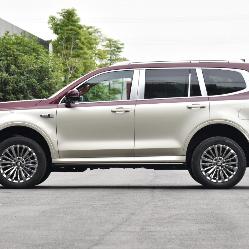 009020cd3388dc1a52018c5e422d7f6c_2508x0 009020cd3388dc1a52018c5e422d7f6c_2508x0