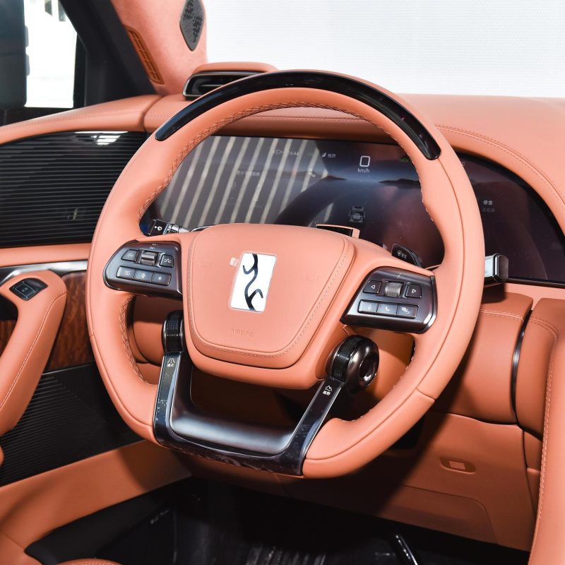 029f157300b4f522973cd30de7d0498f_2508x0 029f157300b4f522973cd30de7d0498f_2508x0