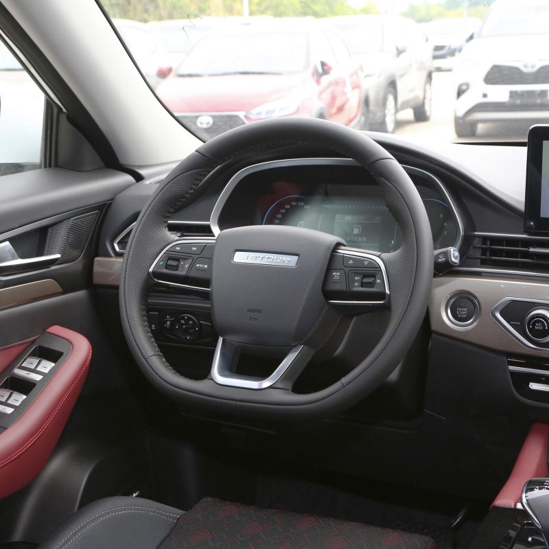 02bdfa963d65dbae87253bf754d747ef_2508x0 02bdfa963d65dbae87253bf754d747ef_2508x0