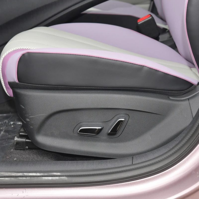 042b15e7e3b55d2ce66010494f5a2b2e_2508x0 042b15e7e3b55d2ce66010494f5a2b2e_2508x0