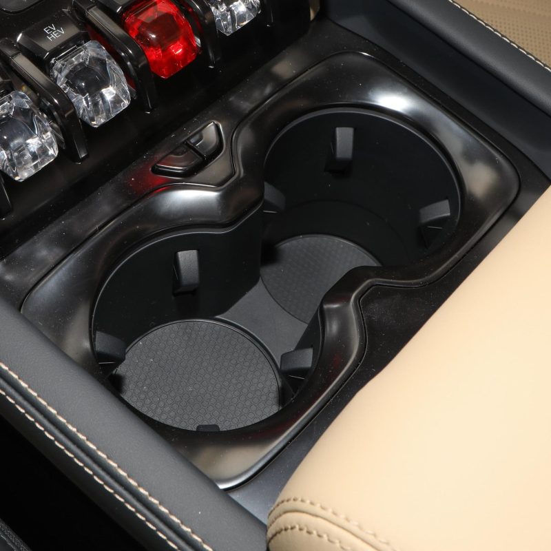 057a47b034a93be7b1d5778a4aae496a_2508x0 057a47b034a93be7b1d5778a4aae496a_2508x0