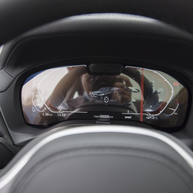 0774733fb0b719f3ff1be740e18a7d3b_2508x0 0774733fb0b719f3ff1be740e18a7d3b_2508x0