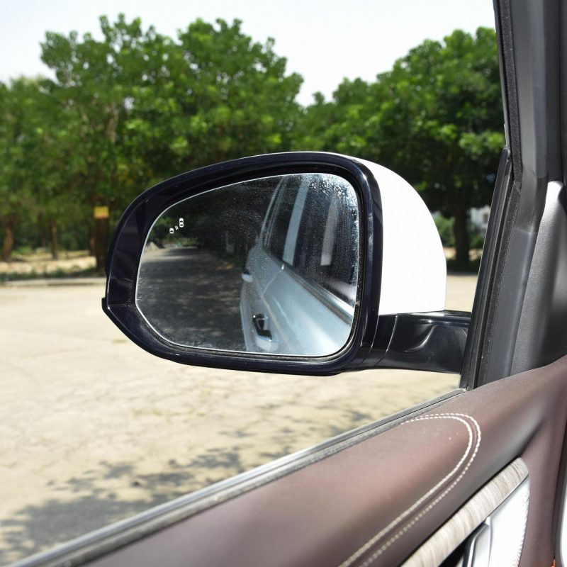 07df7117c6c9490b985b6f94277a0e0e_2508x0 07df7117c6c9490b985b6f94277a0e0e_2508x0