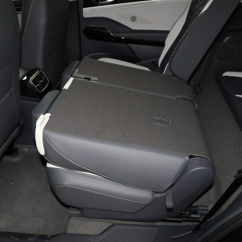 08cf7dd4d48bb029c162d2b99f4ebb7e_2508x0 08cf7dd4d48bb029c162d2b99f4ebb7e_2508x0