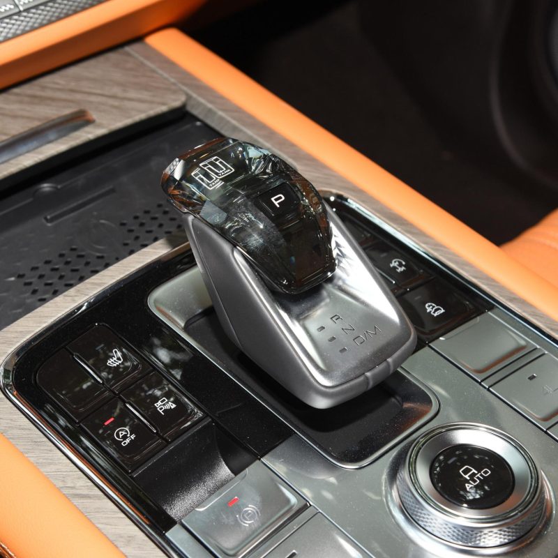 08f1b3c3a11036268ebf595b782331a4_2508x0 08f1b3c3a11036268ebf595b782331a4_2508x0