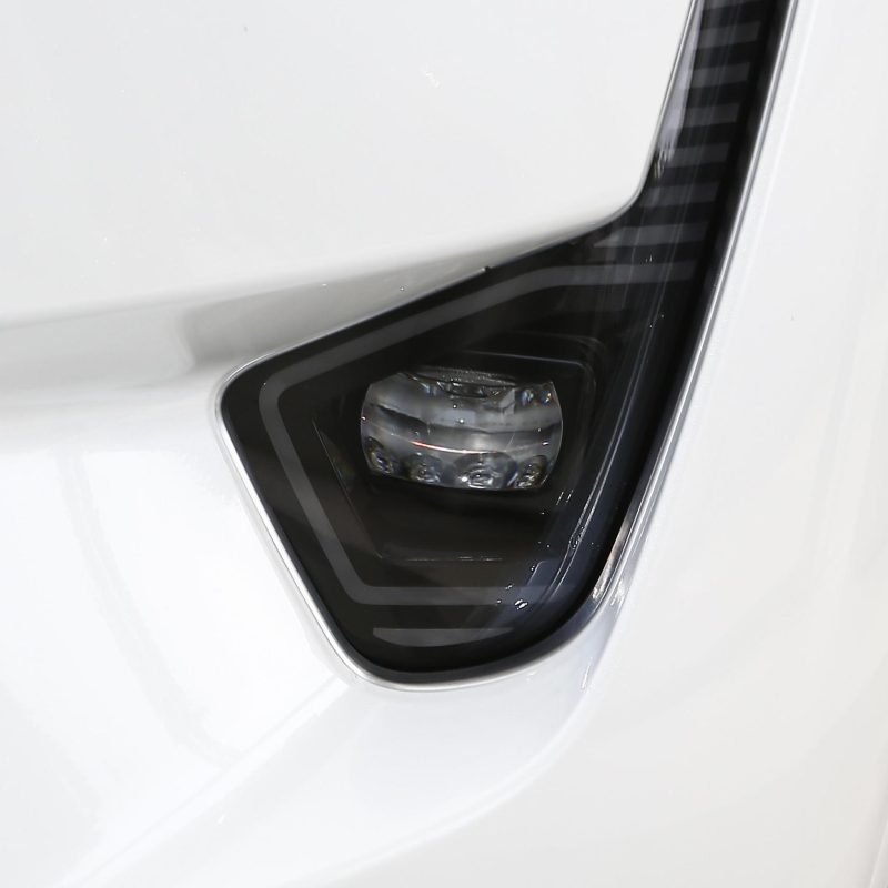 09225f84320cd43120dcf728cc801b45_2508x0 09225f84320cd43120dcf728cc801b45_2508x0