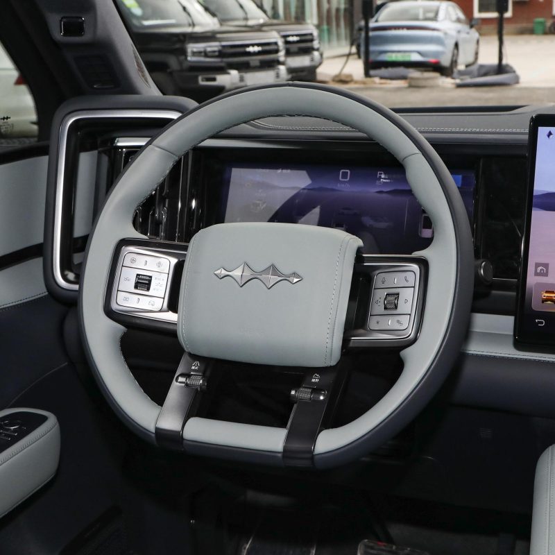 09c148f9210189e99cef89a23b43a726_2508x0 09c148f9210189e99cef89a23b43a726_2508x0