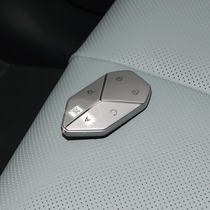 0ba7b1f8fbd618a618fdef8a376f209e_2508x0 0ba7b1f8fbd618a618fdef8a376f209e_2508x0