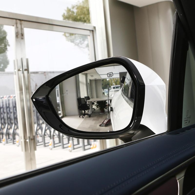 0e18251d0b773ea46d1c68d9c4ca96fc_2508x0 0e18251d0b773ea46d1c68d9c4ca96fc_2508x0