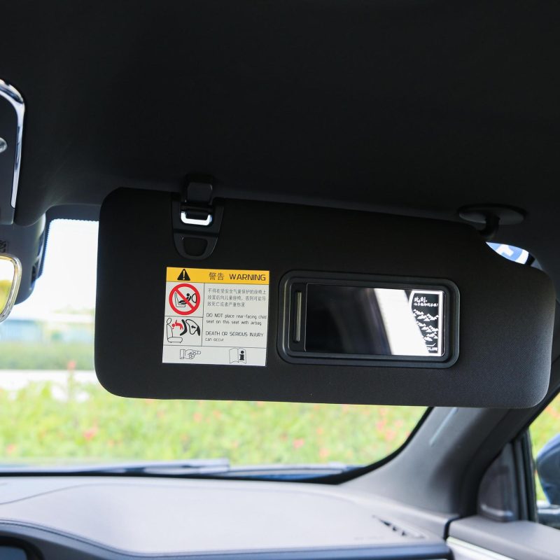 12a0a71e0e0aaec87bbd98d7e0efbc06_2508x0 12a0a71e0e0aaec87bbd98d7e0efbc06_2508x0