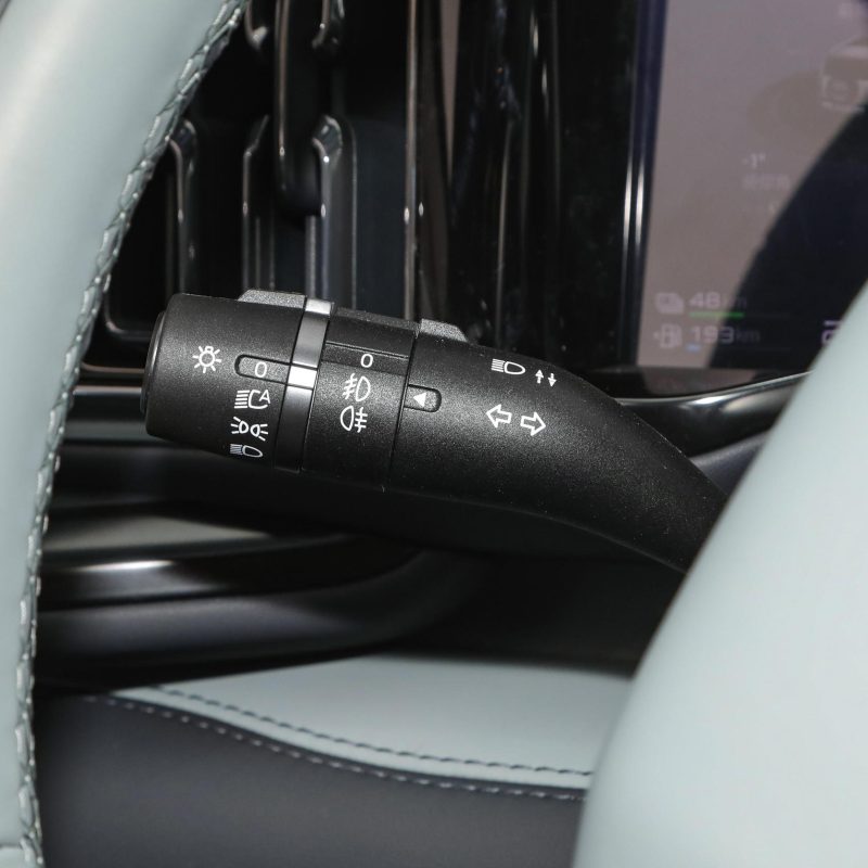 13b73ae90b69ed33fc40c624d4a84709_2508x0 13b73ae90b69ed33fc40c624d4a84709_2508x0