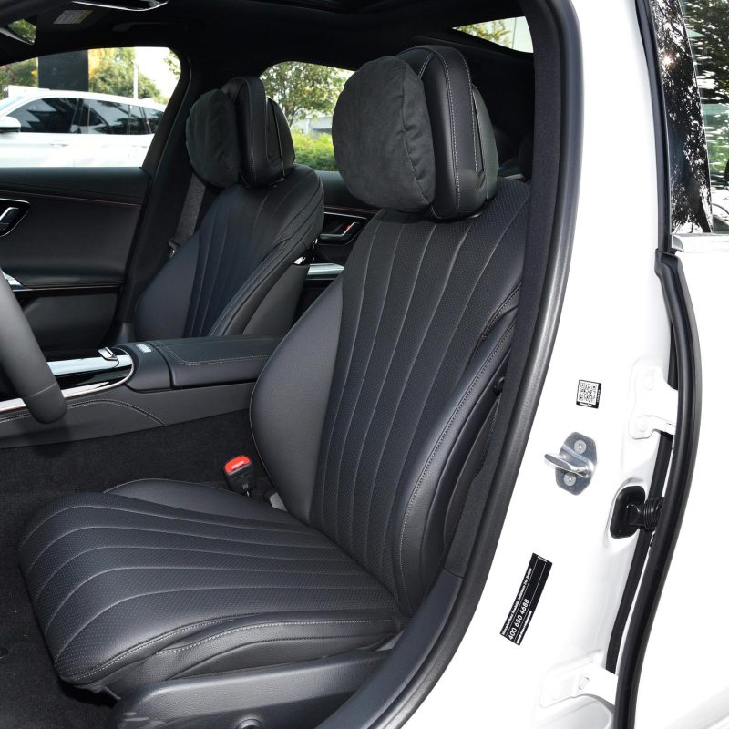 1424e9fb2cd1076abd50510023862422_2508x0 1424e9fb2cd1076abd50510023862422_2508x0