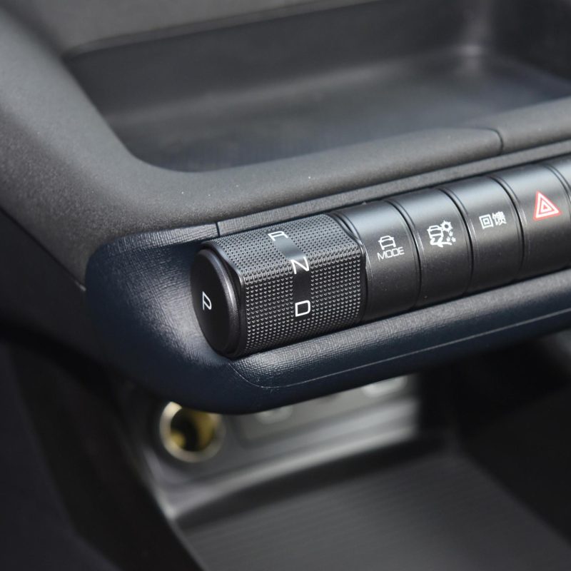 142d9e9033427e8e661f91bab7acca7e_2508x0 142d9e9033427e8e661f91bab7acca7e_2508x0