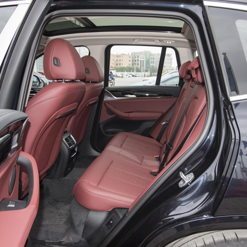 14e3c1692a655eeb43dbb4aa34cbdfb2_2508x0 14e3c1692a655eeb43dbb4aa34cbdfb2_2508x0