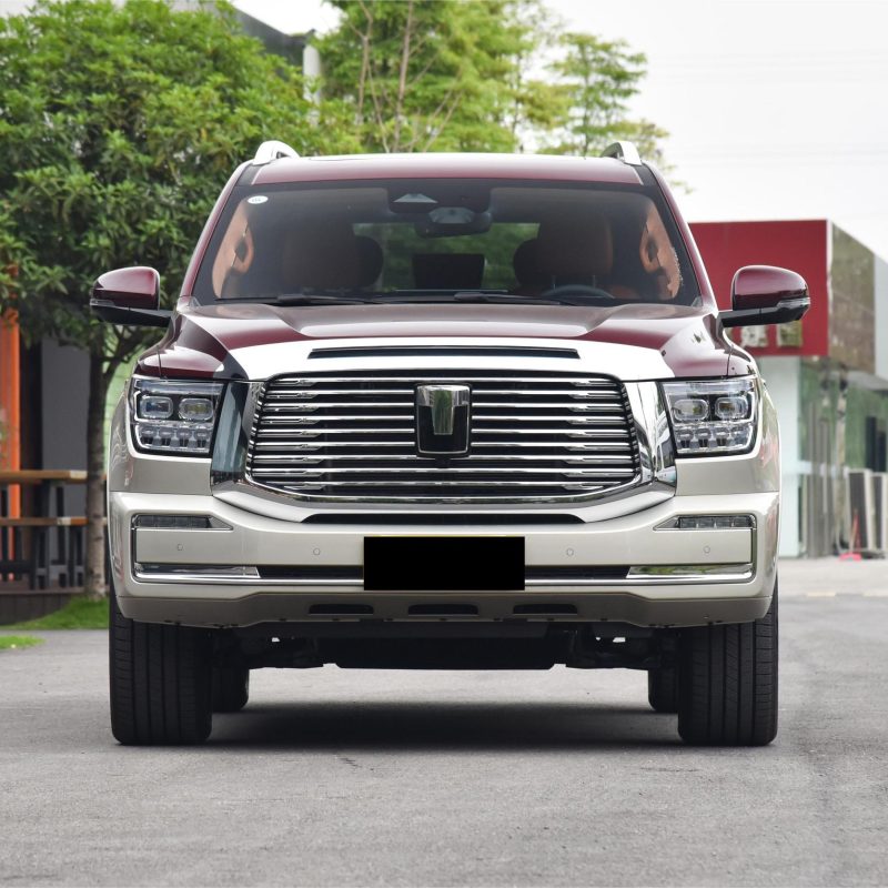 1561f18065405832088f9d51a8ef42a8_2508x0 1561f18065405832088f9d51a8ef42a8_2508x0