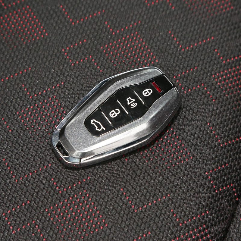 16576cb99c9ce915f4ea564588ef6095_2508x0 16576cb99c9ce915f4ea564588ef6095_2508x0