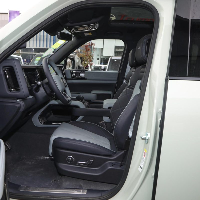 17763a513808cb2486f4061ae0f8ef36_2508x0 17763a513808cb2486f4061ae0f8ef36_2508x0