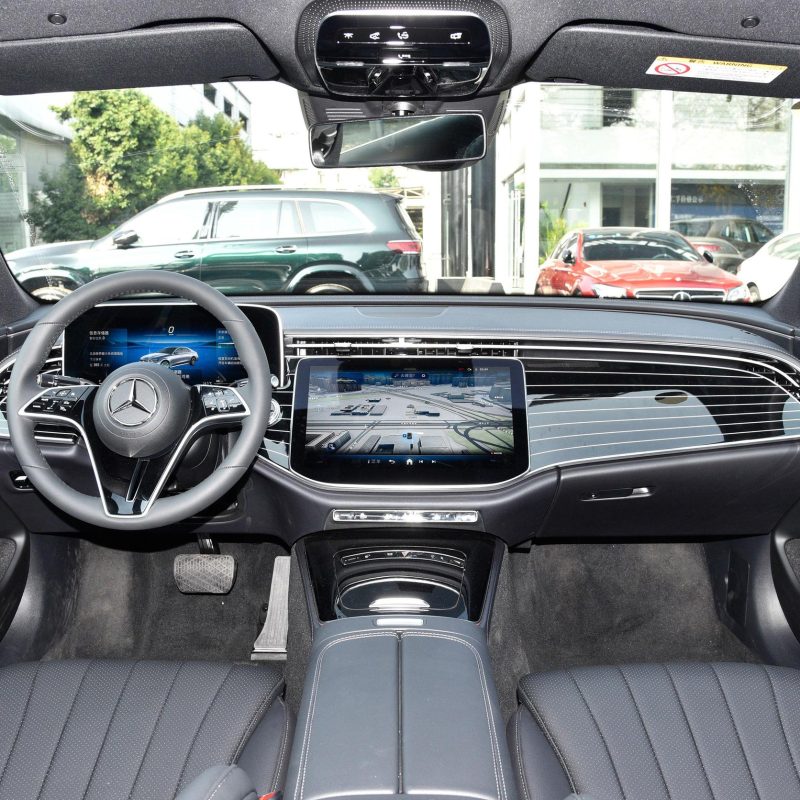 178d0fcf54952a268a8a1c0aa4f9c2da_2508x0 178d0fcf54952a268a8a1c0aa4f9c2da_2508x0