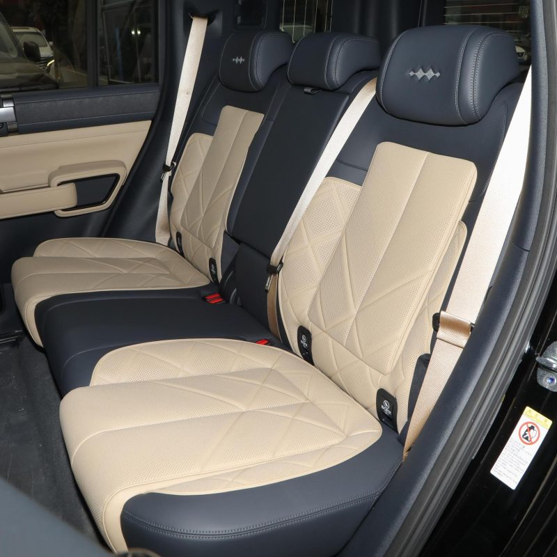 184fb0ce336f539fb55a37bbb8684cea_2508x0 184fb0ce336f539fb55a37bbb8684cea_2508x0