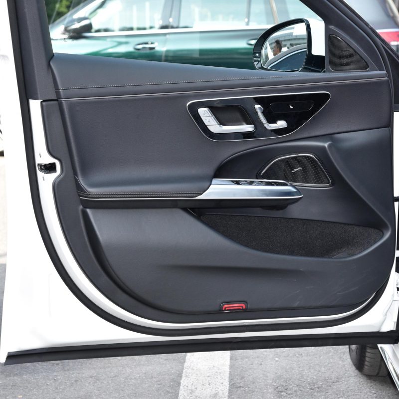 19e4fc21a4c35db248733339e8fa43b5_2508x0 19e4fc21a4c35db248733339e8fa43b5_2508x0