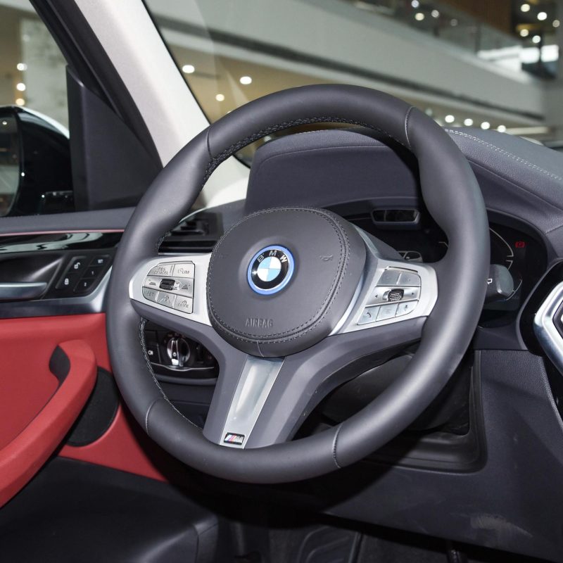 1ae13a62af889964f5f2e713f0a856f2_2508x0 1ae13a62af889964f5f2e713f0a856f2_2508x0