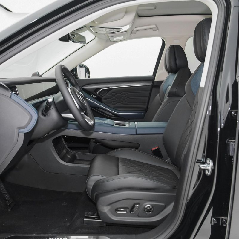 1b80fd23771fae80592ded525453a368_2508x0 1b80fd23771fae80592ded525453a368_2508x0