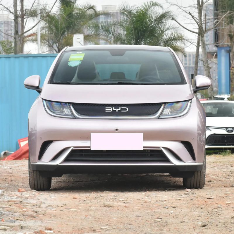 1bcca0c45c987ddd47681f0515978dbe_2508x0 1bcca0c45c987ddd47681f0515978dbe_2508x0