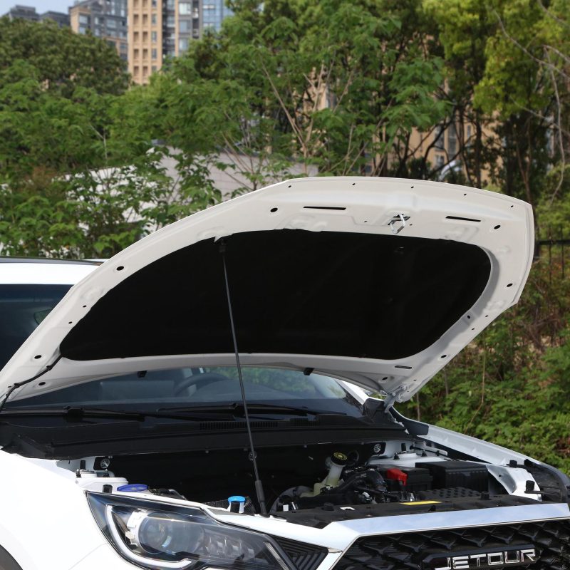 1c5126e87b03044e36942fa5c1888b0e_2508x0 1c5126e87b03044e36942fa5c1888b0e_2508x0